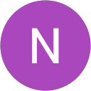 Noemi G. profile picture