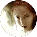 Erika R. profile picture
