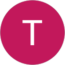 Tünde T. profile picture