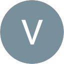 Viktor R. profile picture