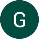 Gabriella O. profile picture