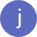 judit C. profile picture