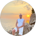 László D. profile picture