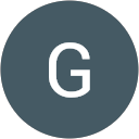 Gabriella S. profile picture